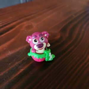 Disney Doorables In Full Bloom Lotso